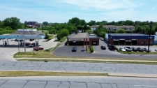 Retail property for sale in Portage, IN