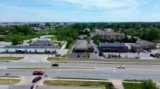 Listing Image #2 - Retail for sale at 5865 US Hwy 6, Portage IN 46368