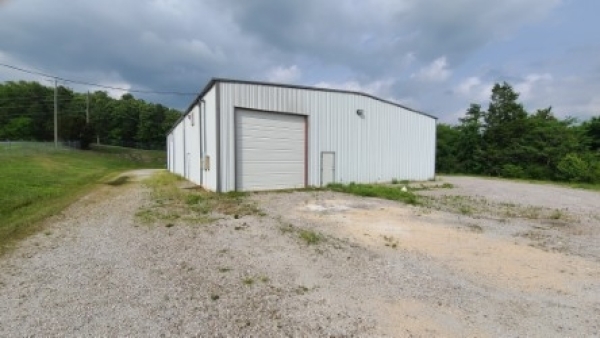Listing Image #3 - Others for sale at 685 Mid America Boulevard, Hot Springs AR 71913