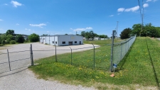 Others property for sale in Hot Springs, AR
