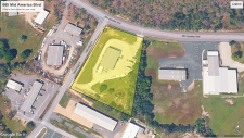 Listing Image #2 - Others for sale at 685 Mid America Boulevard, Hot Springs AR 71913