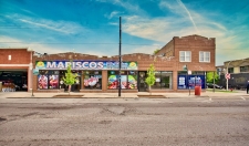 Others for sale in Chicago, IL