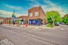 Listing Image #2 - Others for sale at 3034 W Montrose Avenue, Chicago IL 60618