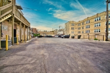 Listing Image #3 - Others for sale at 3034 W Montrose Avenue, Chicago IL 60618