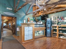 Retail property for sale in Ottawa, IL