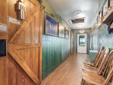 Listing Image #2 - Retail for sale at 2973 N IL 71, Ottawa IL 61350