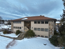Listing Image #2 - Others for sale at 160 Oak Street 1K, Glastonbury CT 06033