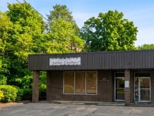 Others property for sale in Southington, CT