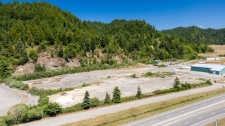 Listing Image #3 - Land for sale at 775 Northwestern Avenue, Rio Dell CA 95562