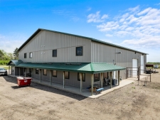 Listing Image #2 - Others for sale at 1595 NW 40th Ave., Garrison ND 58540