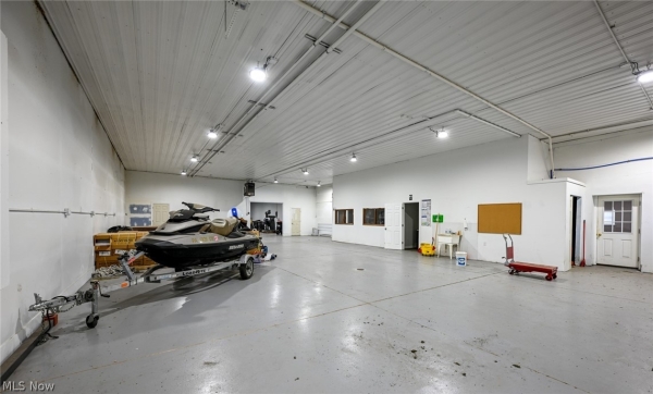 Listing Image #3 - Others for sale at 420 Merrill Street, Andover OH 44003