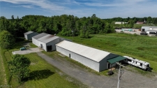 Others property for sale in Andover, OH