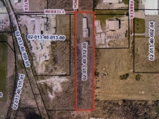 Listing Image #2 - Others for sale at 420 Merrill Street, Andover OH 44003