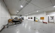 Listing Image #3 - Others for sale at 420 Merrill Street, Andover OH 44003
