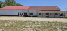 Others property for sale in Caro, MI