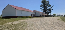 Listing Image #2 - Others for sale at 3465 Mertz, Caro MI 48723