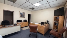 Listing Image #3 - Others for sale at 413 S. Main St, Athens PA 18810