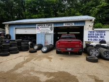 Others property for sale in Waynesboro, TN