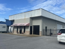 Retail for sale in Gautier, MS