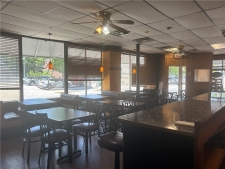 Listing Image #3 - Others for sale at 915 Dexter, Central Falls RI 02863