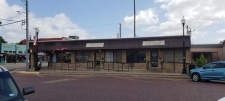 Office for sale in Groesbeck, TX