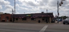 Listing Image #2 - Office for sale at 102 N Ellis, Groesbeck TX 76642