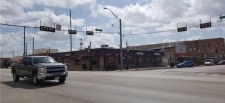 Listing Image #3 - Office for sale at 102 N Ellis, Groesbeck TX 76642