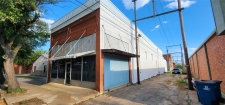 Listing Image #2 - Office for sale at 108 E Commerce, Mexia TX 76667