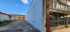 Listing Image #3 - Office for sale at 108 E Commerce, Mexia TX 76667