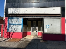 Others for sale in Plainfield City, NJ