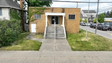 Others property for sale in Dearborn, MI