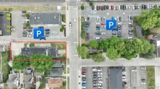 Listing Image #2 - Others for sale at 1170 Mason Street, Dearborn MI 48124