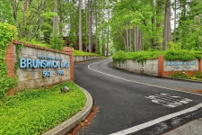 Others property for sale in Grass Valley, CA