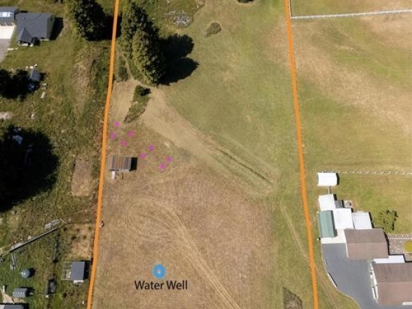 Listing Image #1 - Land for sale at 31930 Johnson Lane, Frtb CA 95437 Listing Image #1 - Land for sale at 31930 Johnson Lane, Frtb CA 95437