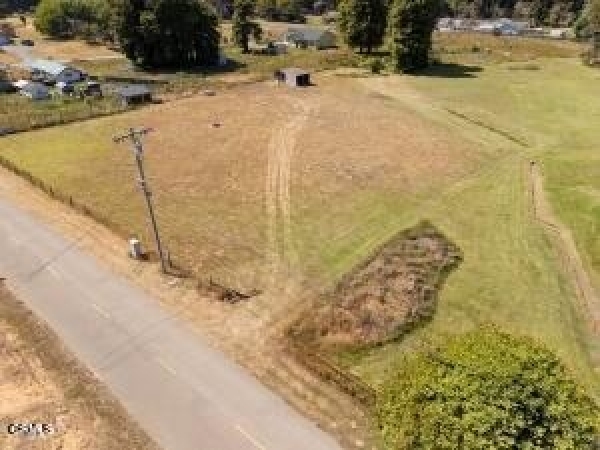 Listing Image #2 - Land for sale at 31930 Johnson Lane, Frtb CA 95437 Listing Image #2 - Land for sale at 31930 Johnson Lane, Frtb CA 95437