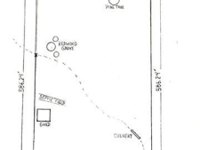 Listing Image #3 - Land for sale at 31930 Johnson Lane, Frtb CA 95437