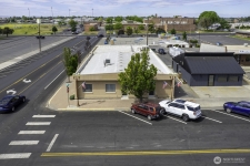 Others property for sale in Moses Lake, WA