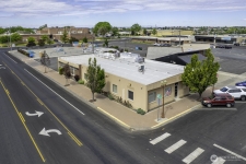 Listing Image #2 - Others for sale at 326 S Cedar Street, Moses Lake WA 98837
