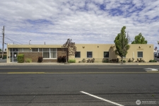 Listing Image #3 - Others for sale at 326 S Cedar Street, Moses Lake WA 98837