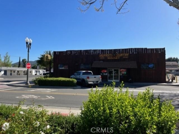Listing Image #1 - Others for sale at 24741 Washington Interstate, MUR CA 92562 Listing Image #1 - Others for sale at 24741 Washington Interstate, MUR CA 92562