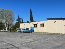 Listing Image #2 - Others for sale at 24741 Washington Interstate, MUR CA 92562