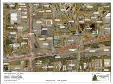 Listing Image #2 - Others for sale at 200 Golf Course Road, Baxter MN 56425