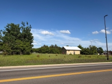 Listing Image #3 - Others for sale at 200 Golf Course Road, Baxter MN 56425