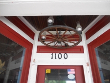 Listing Image #3 - Industrial for sale at 1100 Route 12A, Plainfield NH 03781