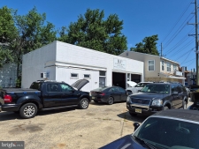 Others for sale in GLOUCESTER CITY, NJ
