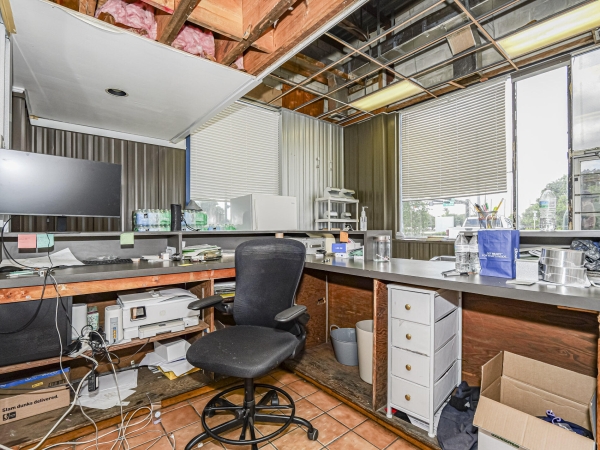Listing Image #3 - Industrial for sale at 415 S Us Highway 1, Vero Beach FL 32962 Listing Image #3 - Industrial for sale at 415 S Us Highway 1, Vero Beach FL 32962