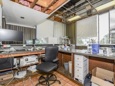 Listing Image #3 - Industrial for sale at 415 S Us Highway 1, Vero Beach FL 32962