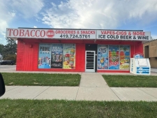 Others property for sale in Toledo, OH