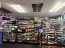 Listing Image #3 - Others for sale at 4235 Monroe Street, Toledo OH 43606
