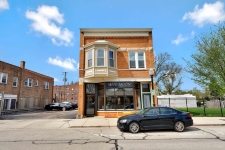 Others property for sale in La Grange, IL